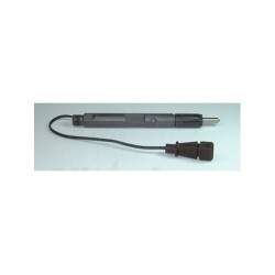 INJECTOR