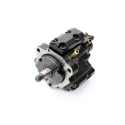 PUMP ASSY - FUEL INJECTION