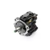 PUMP ASSY - FUEL INJECTION