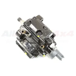 PUMP ASSY - FUEL INJECTION RECON