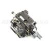 PUMP ASSY - FUEL INJECTION RECON