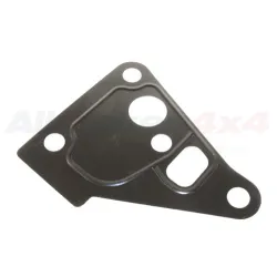 GASKET - FUEL BLOCK - TD5