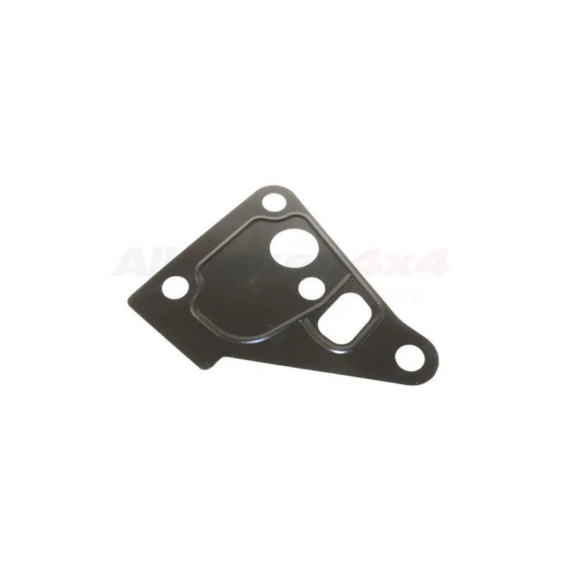 GASKET - FUEL BLOCK - TD5