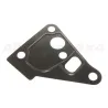 GASKET - FUEL BLOCK - TD5