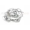 TAILGATE CHAIN