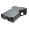 COVER - STEERING COLUMN - LOWER