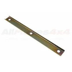 STIFFENER PLATE