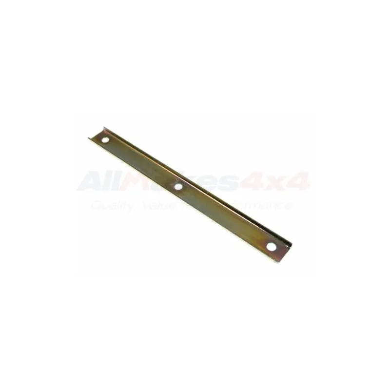 STIFFENER PLATE