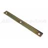 STIFFENER PLATE