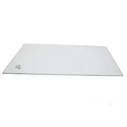 WINDSCREEN - GLASS