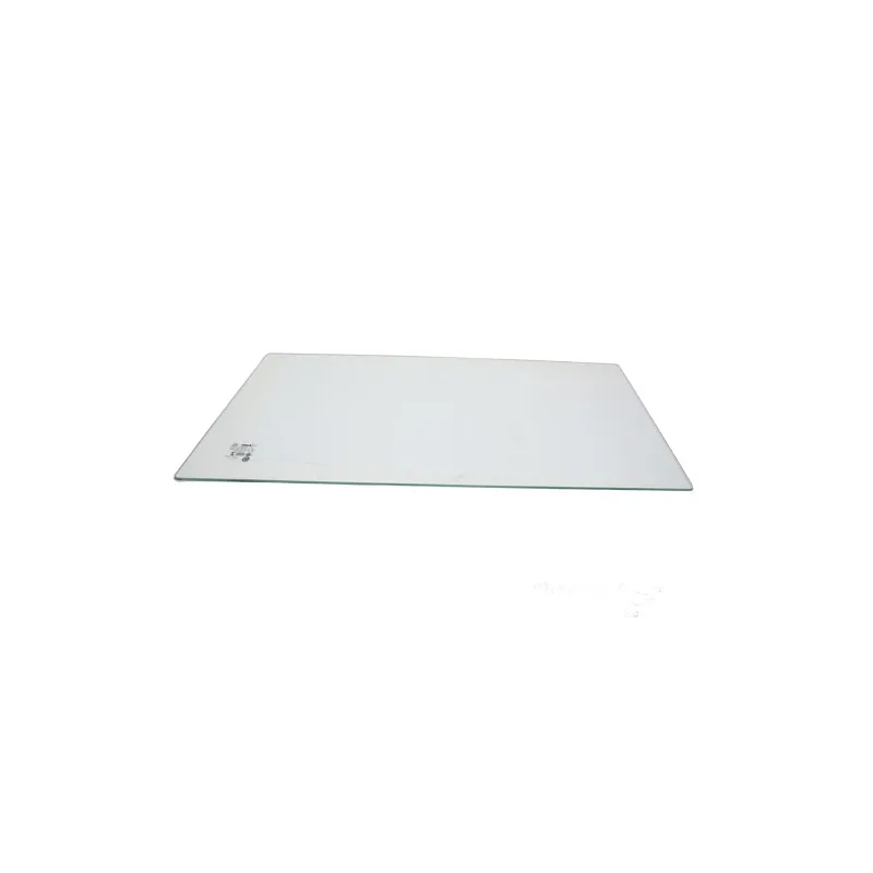 WINDSCREEN - GLASS