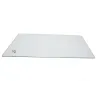 WINDSCREEN - GLASS
