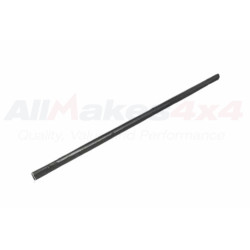 TOP CHANNEL FOR DOOR TOP