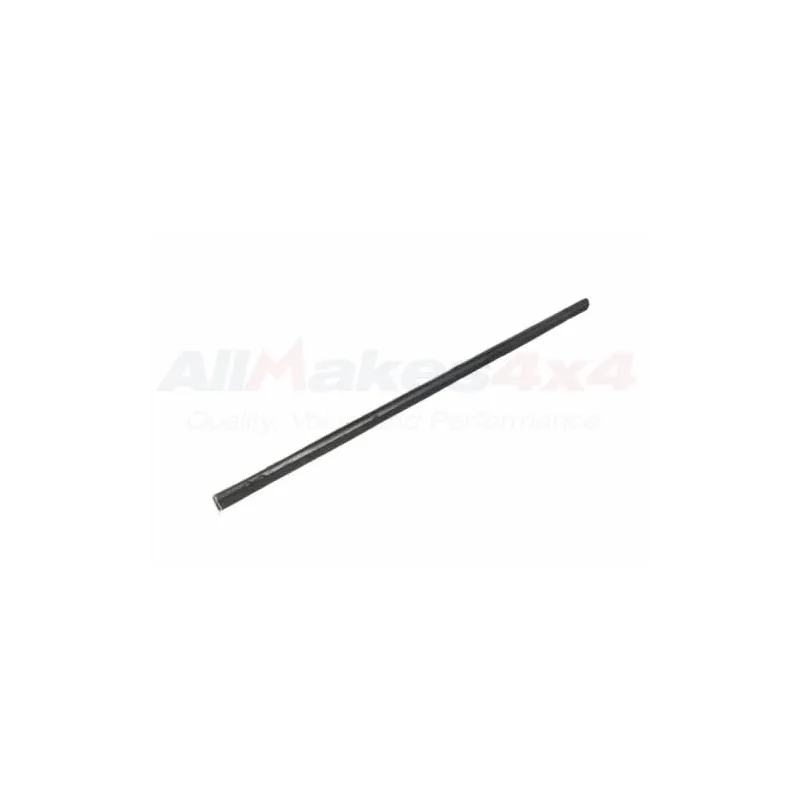 TOP CHANNEL FOR DOOR TOP