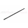 TOP CHANNEL FOR DOOR TOP