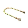 U BOLT - PART OF SET