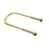 U BOLT