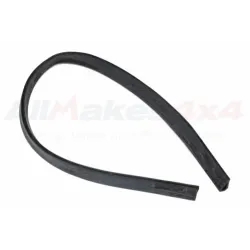 GLAZING RUBBER