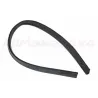 GLAZING RUBBER