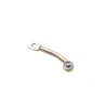 CHECKSTRAP LINK