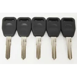 KEY