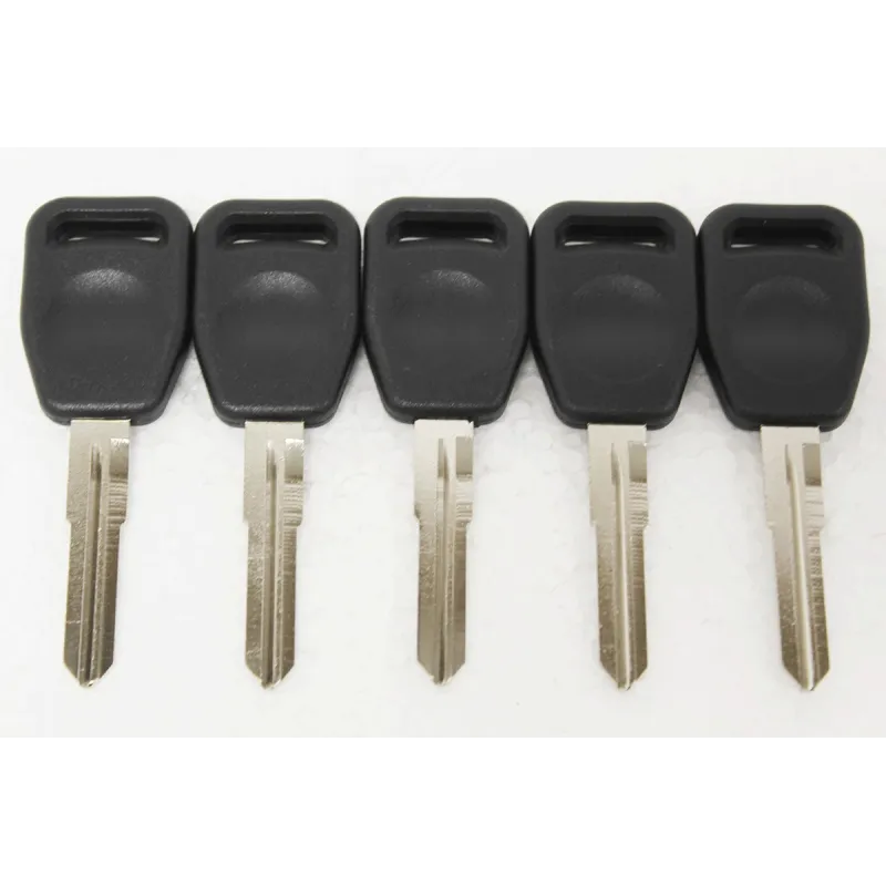 KEY