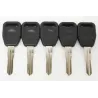 KEY