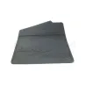 MUDFLAP - REAR
