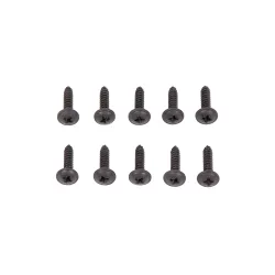SCREW