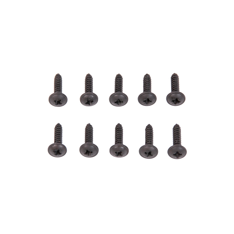SCREW
