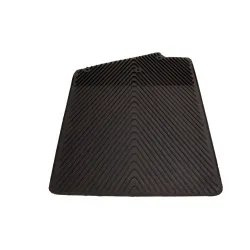 MUDFLAP ASSY