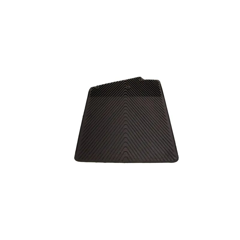 MUDFLAP ASSY