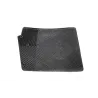 MUDFLAP ASSY - STIFF (NAS)