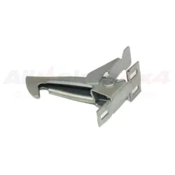 SAFETY HOOK - BONNET