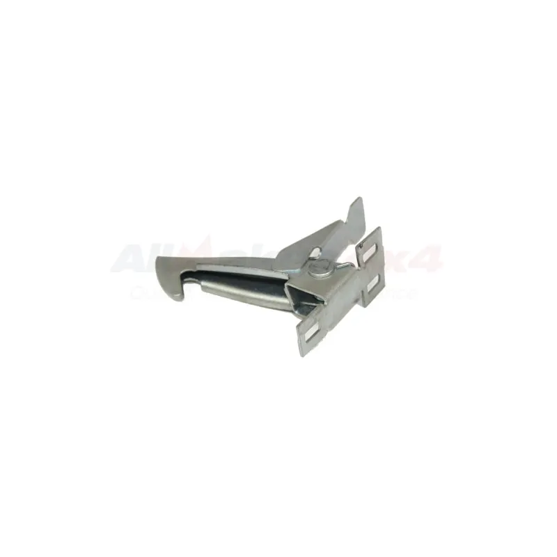 SAFETY HOOK - BONNET