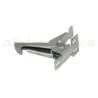 SAFETY HOOK - BONNET