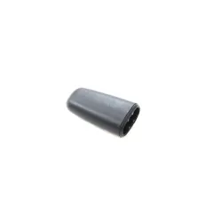 KNOB - SEAT TIP LEVER - SEATING - FRONT