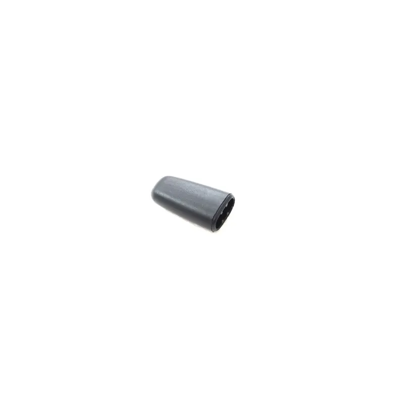 KNOB - SEAT TIP LEVER - SEATING - FRONT