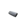 KNOB - SEAT TIP LEVER - SEATING - FRONT