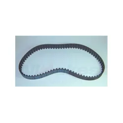 DRIVE BELT - INJECTION PUMP