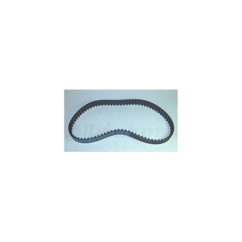 DRIVE BELT - INJECTION PUMP