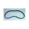 DRIVE BELT - INJECTION PUMP