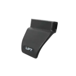 LIFTING TAB