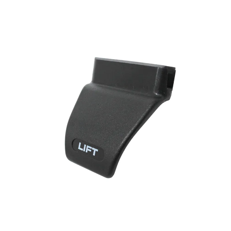 LIFTING TAB