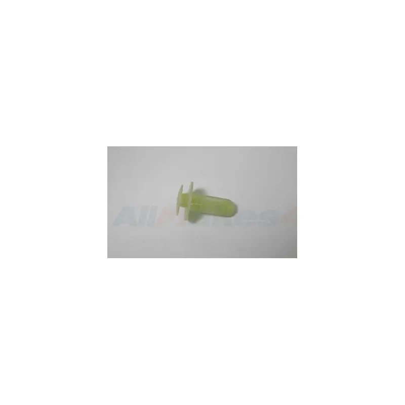 FASTENER