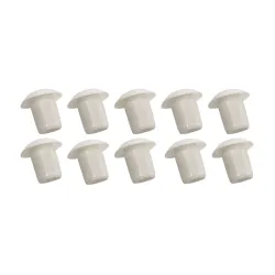 FASTENER - FEMALE - INTERIOR TRIM