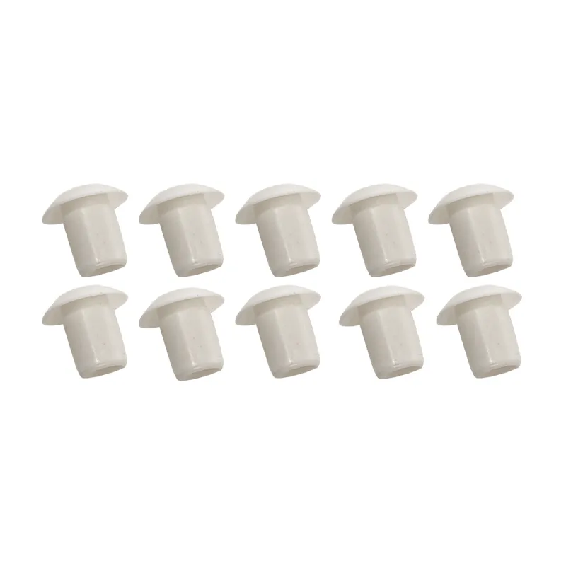 FASTENER - FEMALE - INTERIOR TRIM