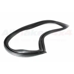 SEALING RUBBER