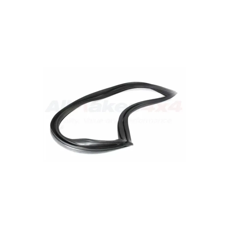 SEALING RUBBER