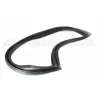 SEALING RUBBER